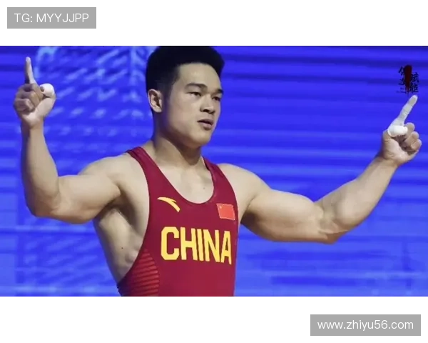 石智勇力克伤病强势夺冠誓不重蹈巴黎奥运覆辙再燃荣耀征途之上再创辉煌