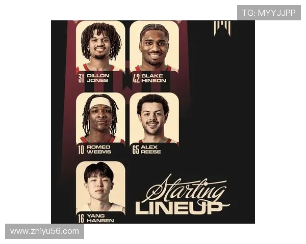 奎因砍下30分9板表现出色克尼佩尔贡献28分8板7助杨瀚森默默奉献2分2板1助