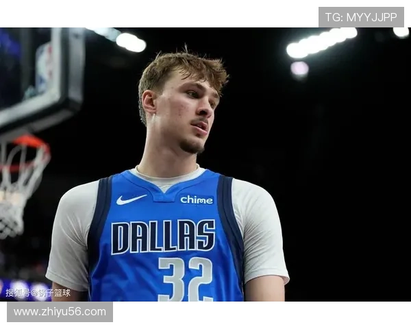 怀特称赞埃奇库姆首秀表现出色令人难以置信是否曾见过如此精彩表现