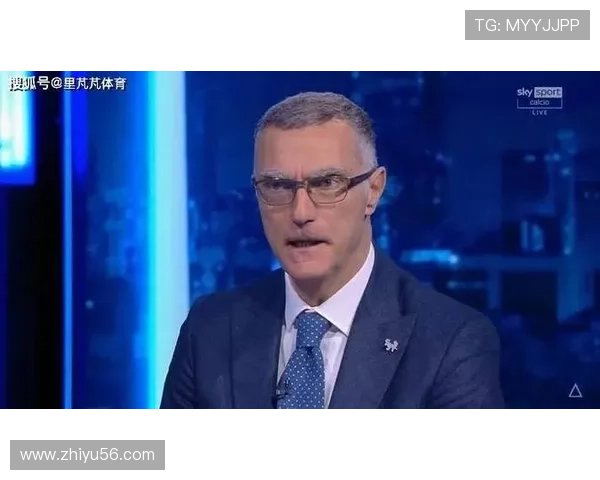 皮耶罗直言国米依然是意甲最强球队贝尔戈米或对此不满但他坚信此言