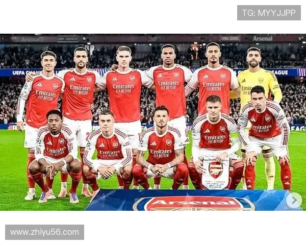 英超主场战绩榜揭晓阿森纳强势领跑热刺惨淡仅获5分倒数第二