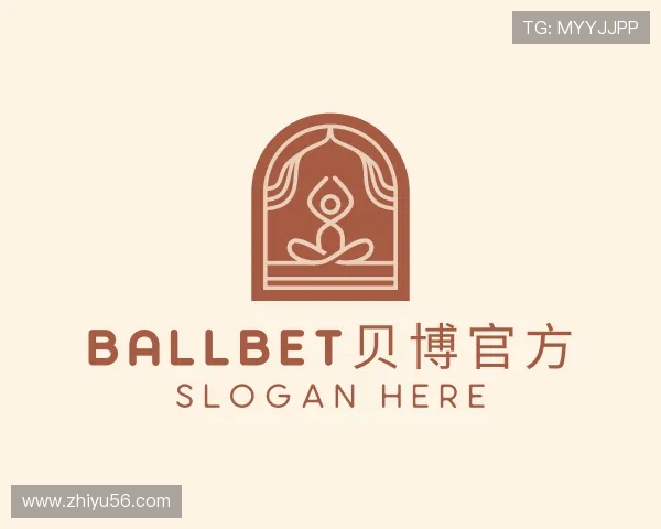 解读bb贝博艾弗森